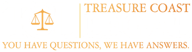 Treasure Coast Legal
